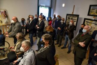 mostra_primaverarte_silvio_craia-7-325x217