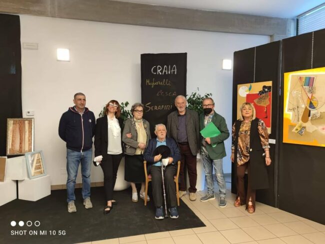 mostra_primaverarte_silvio_craia-8-650x488