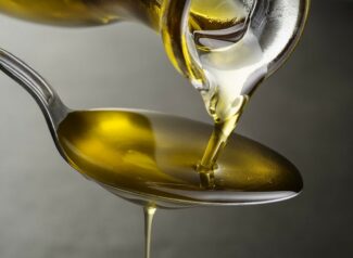 olio