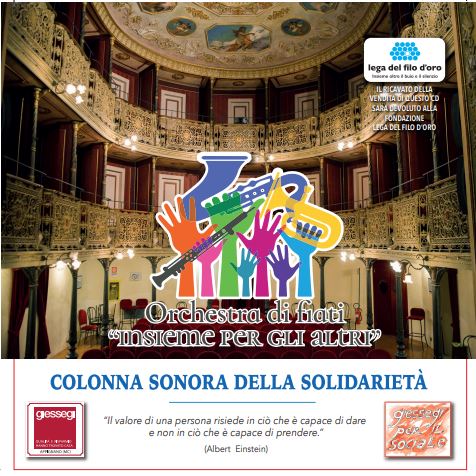 orchestra_fiati_cd