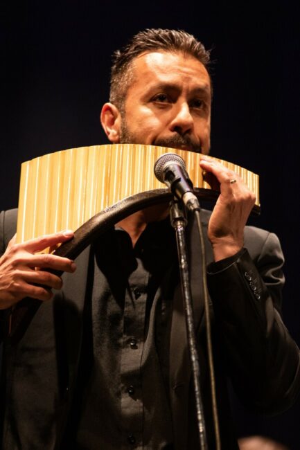 orchestra_fiati_insieme_altri-1-433x650