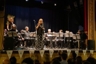 orchestra_fiati_insieme_altri-10-325x217