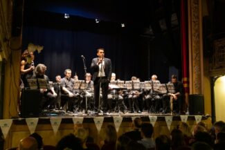 orchestra_fiati_insieme_altri-11-325x217