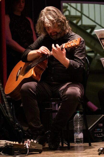 orchestra_fiati_insieme_altri-12-433x650