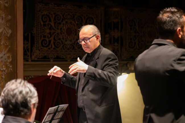 orchestra_fiati_insieme_altri-15-650x433