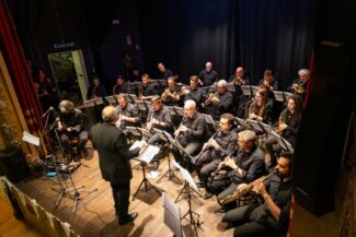 orchestra_fiati_insieme_altri-16-325x217