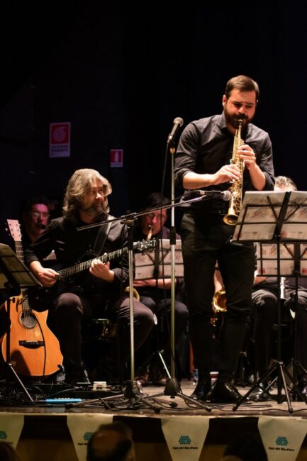 orchestra_fiati_insieme_altri-17-433x650