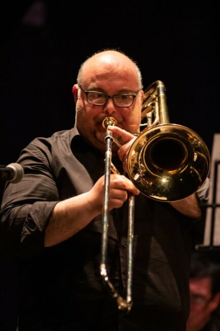 orchestra_fiati_insieme_altri-18-433x650