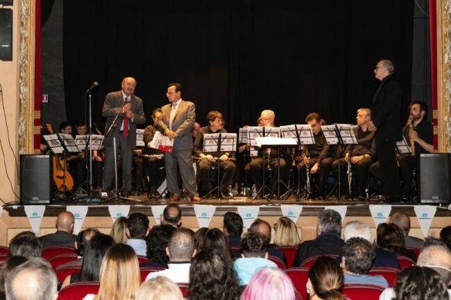 orchestra_fiati_insieme_altri-2-650x433
