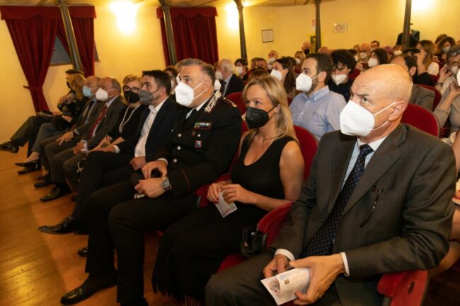 orchestra_fiati_insieme_altri-4-650x433