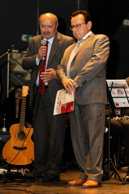 orchestra_fiati_insieme_altri-5-433x650