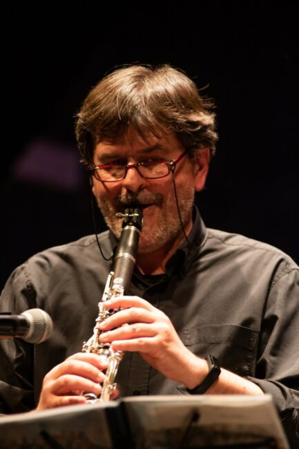 orchestra_fiati_insieme_altri-9-433x650
