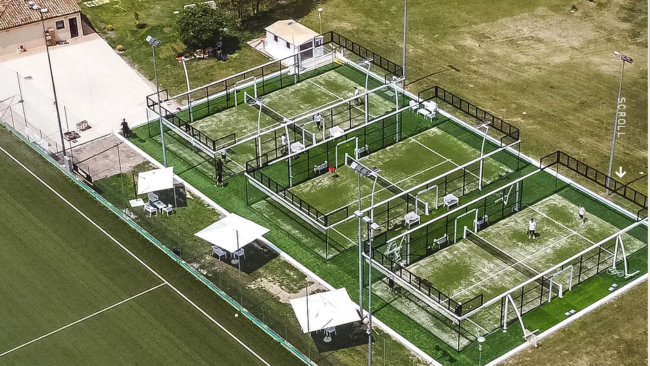 padel-club-green-planet