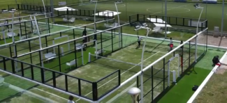 padel-club-green-planet1-325x148