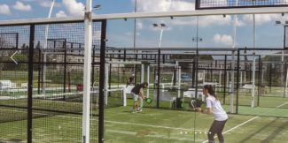 padel-club-green-planet3-325x162