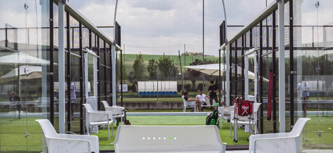 padel-club-green-planet4-650x298