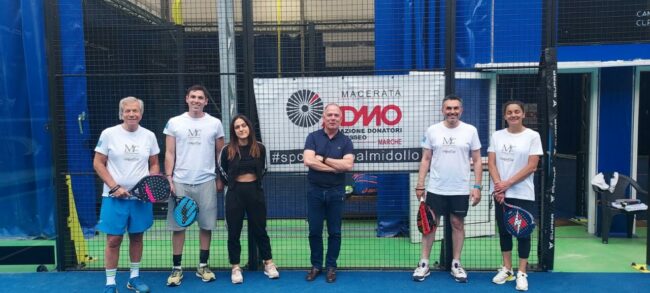 padel_admo-1-650x293