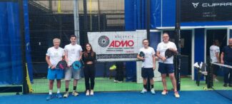 padel_admo-3-325x146