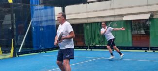 padel_admo-4-325x146
