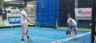 padel_admo-5-325x146