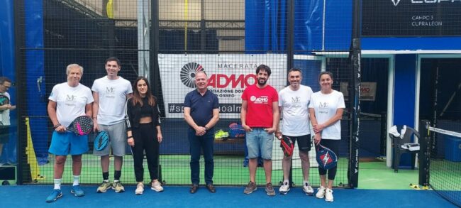padel_admo-6-650x293