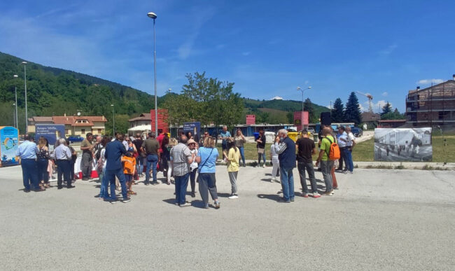 panoramica