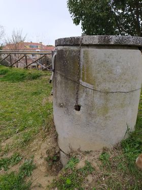 parco-luchetti_macerata-1