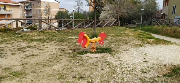 parco-luchetti_macerata-2