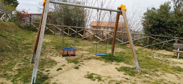 parco-luchetti_macerata-3