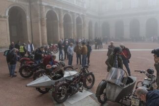 piazza_leopardi_1-325x217