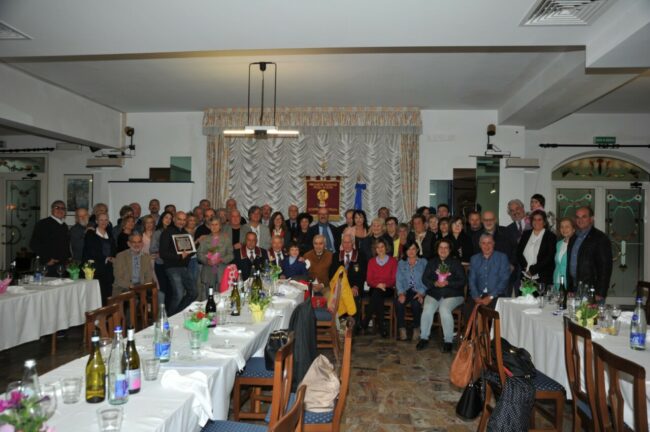polizia_postale_anpas-2-650x432