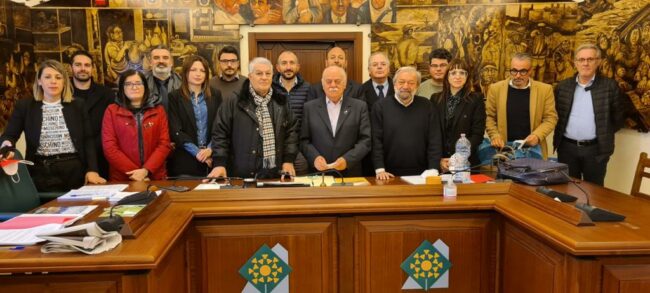 premiazione_pettinari-1-650x293