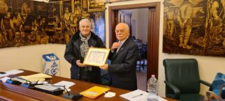 premiazione_pettinari-2-325x146