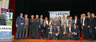 premio-cesarini