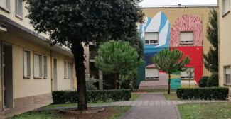 primaria-via-ugo-bassi-e1652198778440-325x168