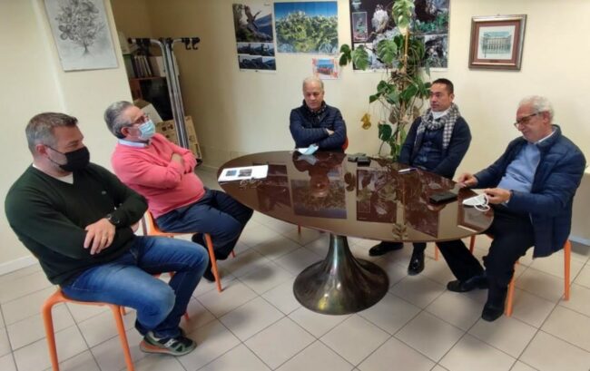 progetto-borgo-ravaio-fiastra-1-650x409