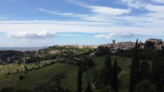 recanati