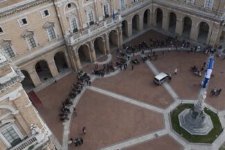 recanati_piazza_leopardi