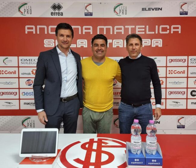 ripa-colavitto-micciola