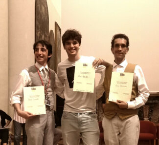 ruggeri-1-325x297