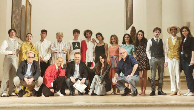 ruggeri-3-650x370