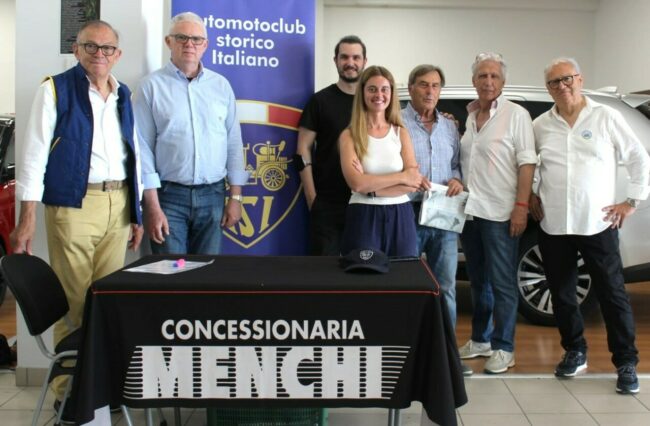 scuderia-marche-