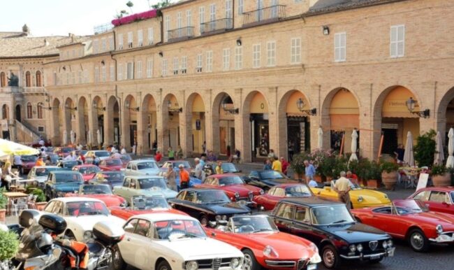 scuderia-marche-alfa-3-650x386