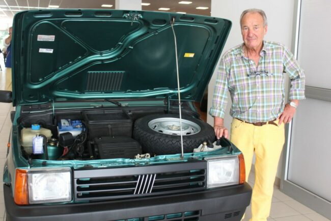 scuderia-marche-targa-oro-1-650x433