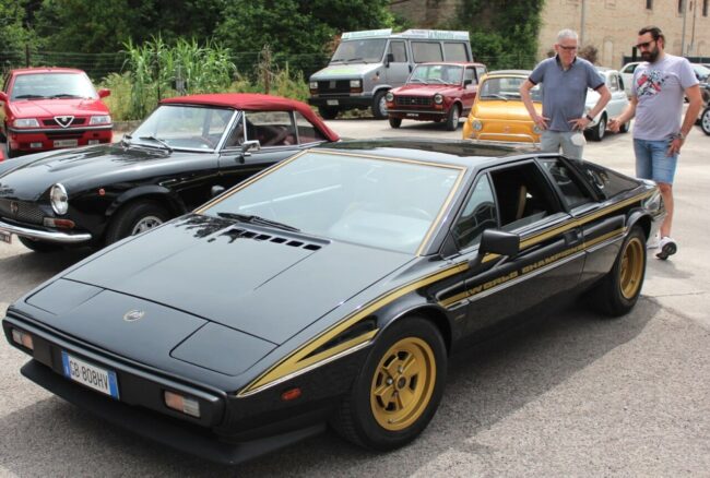 scuderia-marche-targa-oro-2-650x438