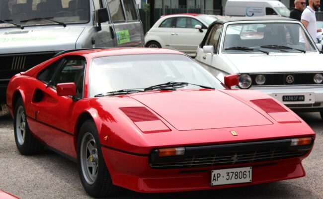 scuderia-marche-targa-oro-3-650x400