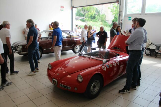 scuderia-marche-targa-oro-4-650x433