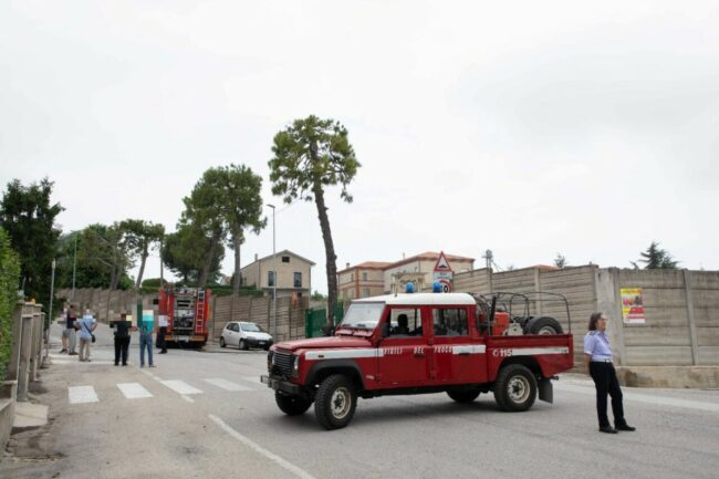 soccorsi-potenza-picena
