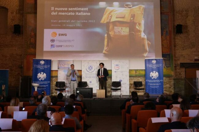 stati-generali-turismo-3-650x433