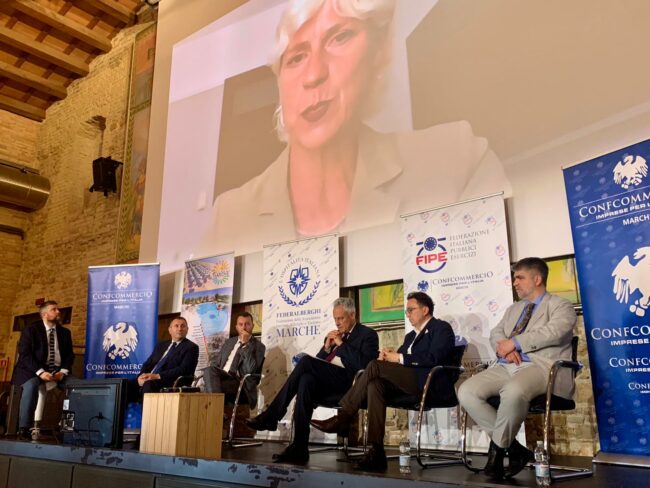 stati-generali-turismo-5-650x488